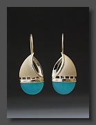 3-sail_ER9192 Chalcedony